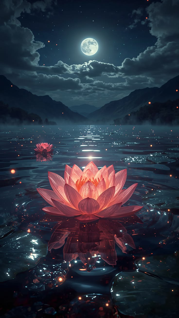 Carta ilustrada para Lectura de Claridad