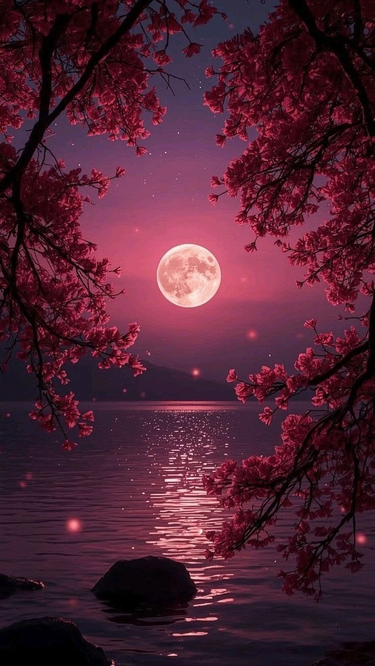 Carta ilustrada para Lectura Esencial